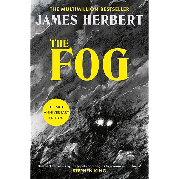 James Herbert Box Set: James Herbert: 9780330431934: Amazon.com: Books